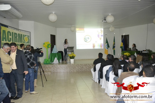afotorm